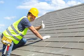 Best Emergency Roof Repair Services  in Oak Park, IL